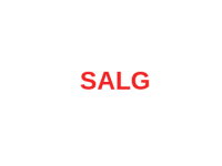 Salg