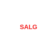 Salg